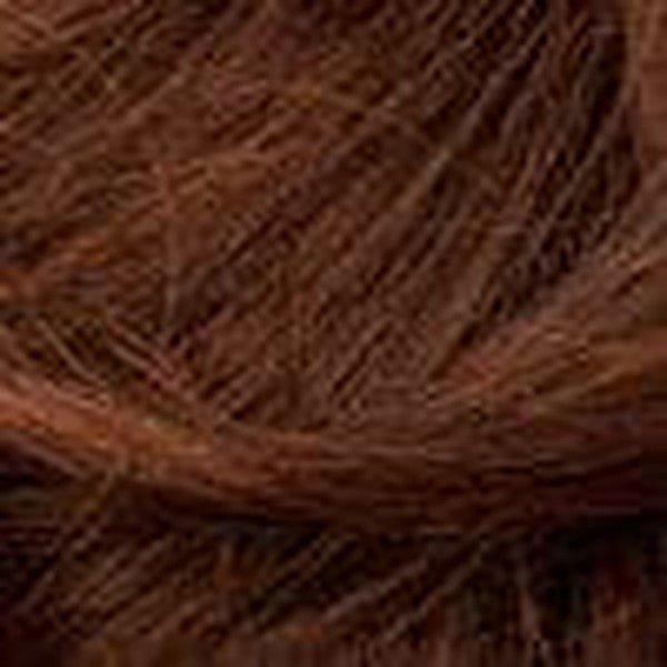 Dream Hair Pony Tail 18"/45cm Synthetic Hair - Gtworld.de