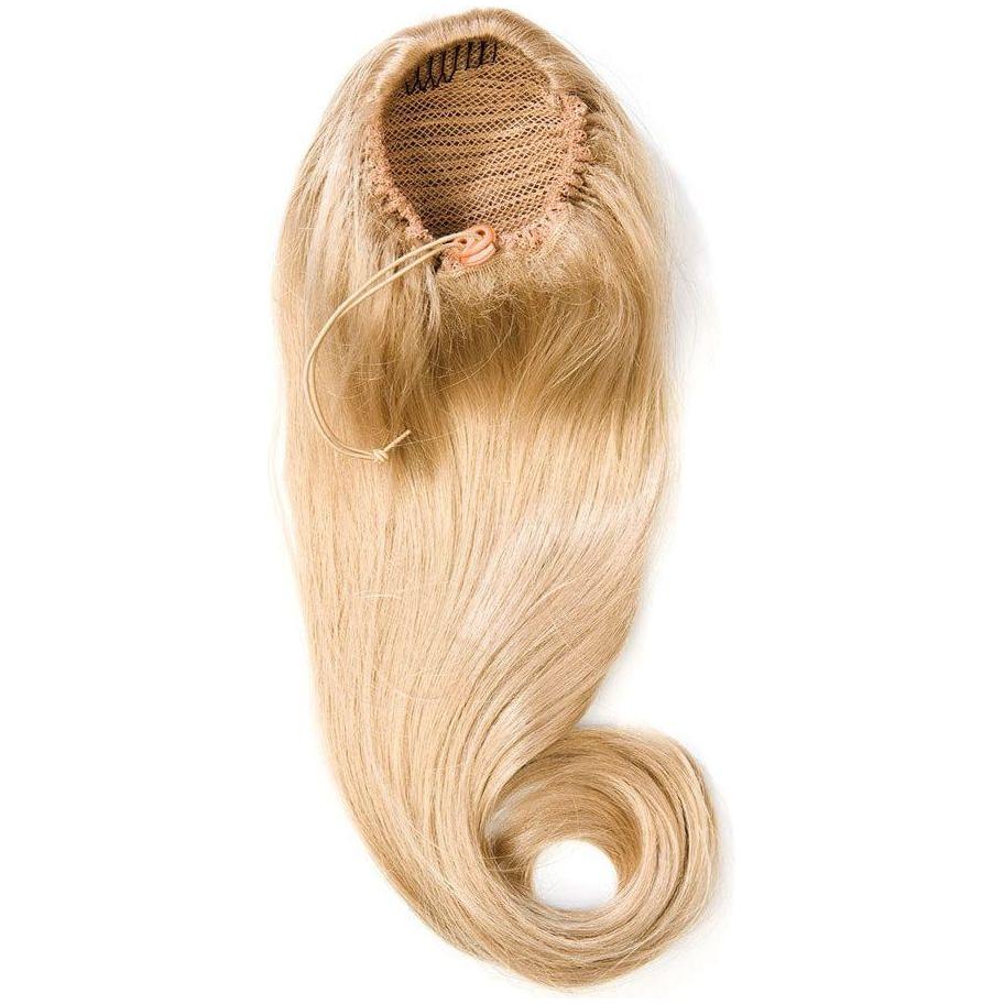 Dream Hair ponytail EL 190 20"/50cm Synthetic Hair - Gtworld.de