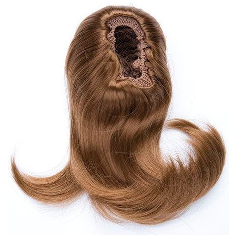 Dream Hair Ponytail El 50 12"/30Cm Synthetic Hair - Gtworld.de