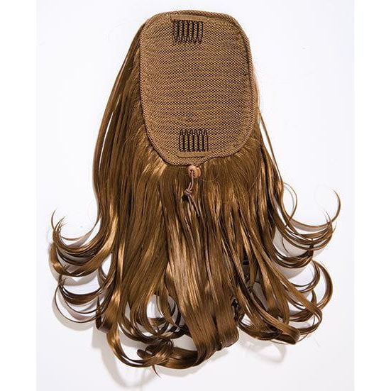 Dream Hair Ponytail El Gt 81 14"/35Cm Synthetic Hair - Gtworld.de