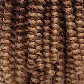 Dream Hair 3X French Curl Braid 22'' Cheveux synthétiques | gtworld.be 