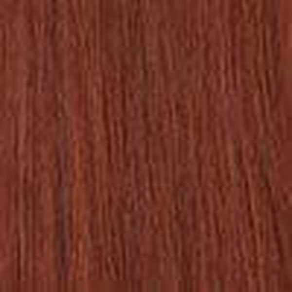 Dream Hair EL 120 4"/10cm Synthetic Hair Color:1 | gtworld.be 