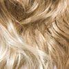 Dream Hair S - African Curl 30"/76cm Synthetic Hair - Gtworld.de