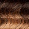 Dream Hair S - African Curl 30"/76cm Synthetic Hair - Gtworld.de