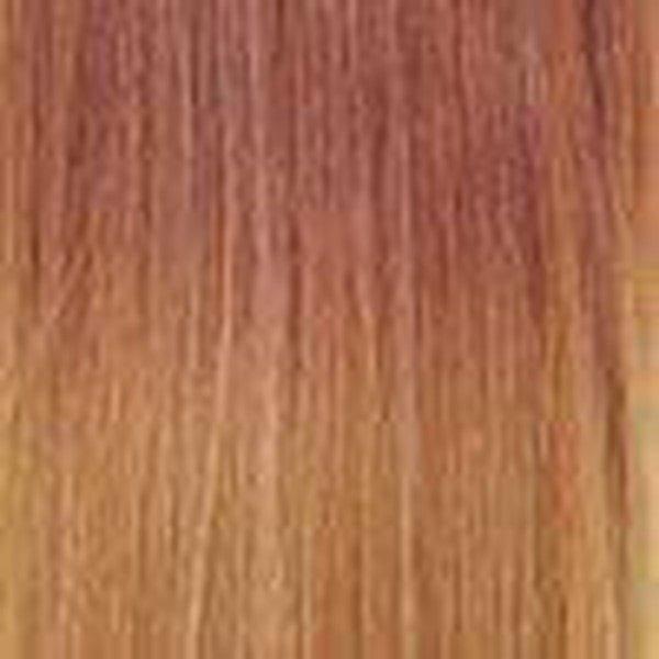 Dream Hair S - American Curl Braids 28"/71Cm Synthetic Hair - Gtworld.de