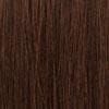 Dream Hair S - Curly Bulk 26"/66Cm Synthetic Hair - Gtworld.de