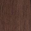 Dream Hair S - Curly Bulk 26"/66Cm Synthetic Hair - Gtworld.de