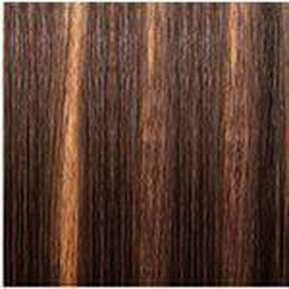 Dream Hair S - Elegance Weaving 14"/35cm Synthetic Hair - Gtworld.de