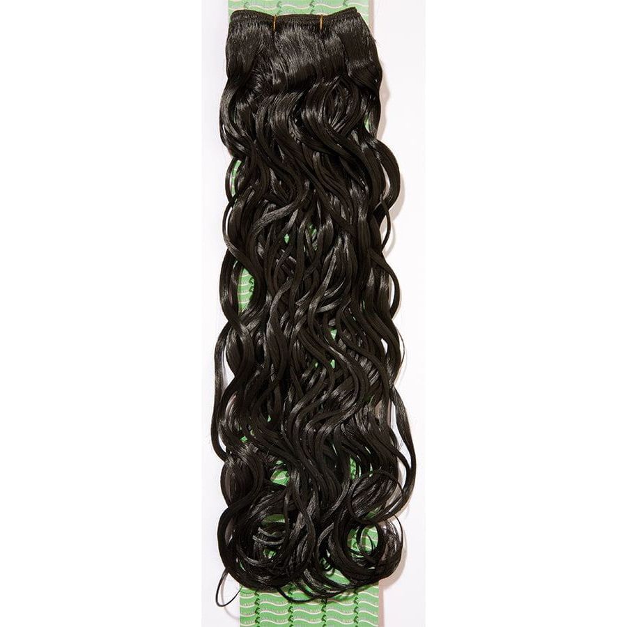 Dream Hair S - Euro Wave 20"/50cm Synthetic Hair - Gtworld.de