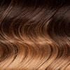 Dream Hair S - Free Wave Weaving 14"/35cm Synthetic Hair - Gtworld.de