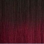 Dream Hair S - Ghanaian Bulk Synthetic Hair - Gtworld.de