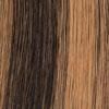 Dream Hair S - Mega Weft Braids 20"/50cm Synthetic Hair - Gtworld.de