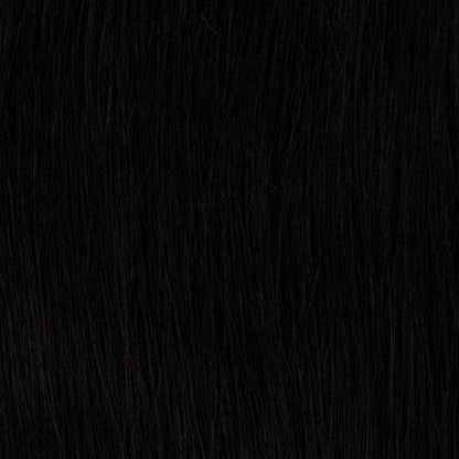 Dream Hair S - Mexican Curl Braids 20"/50cm Synthetic Hair Color:1 - Gtworld.de