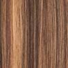 Dream Hair S-Petit Pony (Mini Pony) 12"/30Cm Synthetic Hair