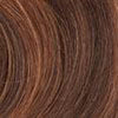 Dream Hair S - Senegal 100 Bulk Length 10"/25cm Synthetic Hair - Gtworld.de