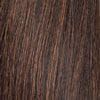 Dream Hair S - Spanish Braids 28"/71cm Synthetic Hair Color:1   - Gtworld.de