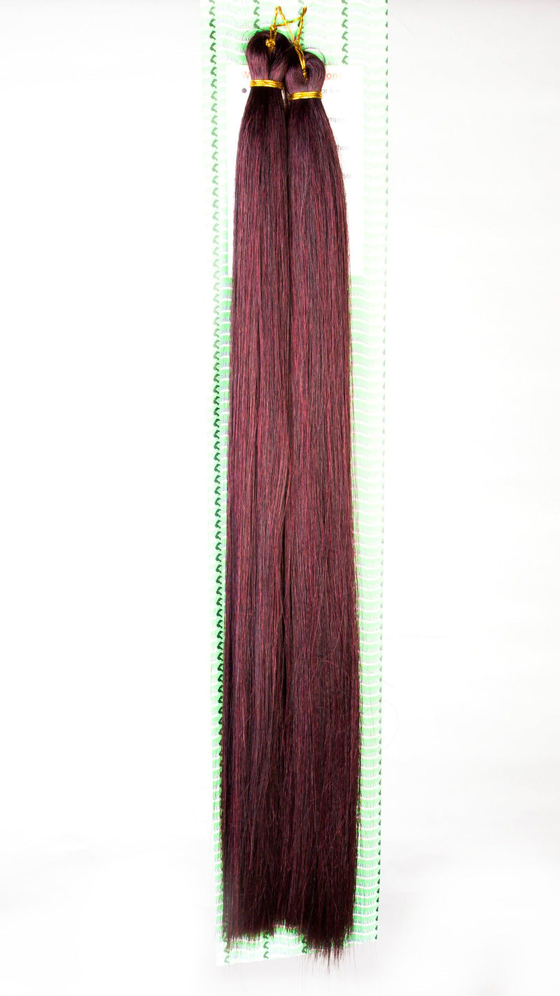 Dream Hair S-Yaki Bulk ( Red Package)18:99J