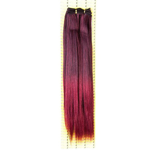 Dream Hair S-Yaky 12 :Tt1B/39  (2 Pcs)