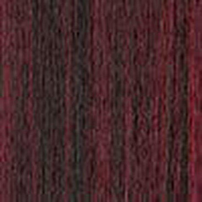 Dream Hair S - Yaky Kinky Weaving 14"/35cm Synthetic Hair - Gtworld.de