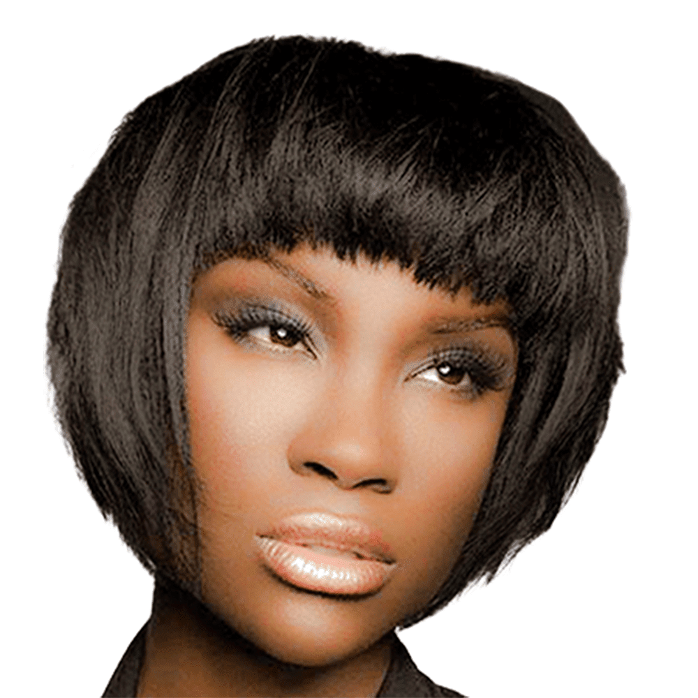 Dream Hair Natural Brazilian Hair Top Perücke Emily Col: Natural | gtworld.be 