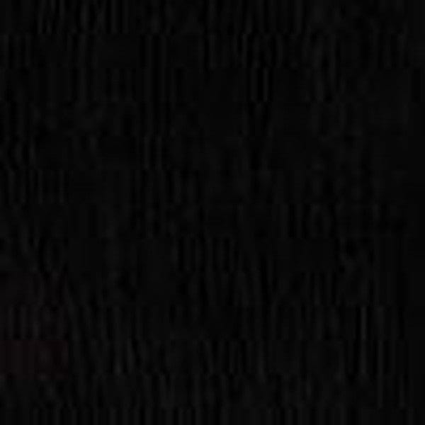 Dream Hair Schwarz #1 Dream Hair S-Deep Bulk 20"/50Cm Synthetic Hair