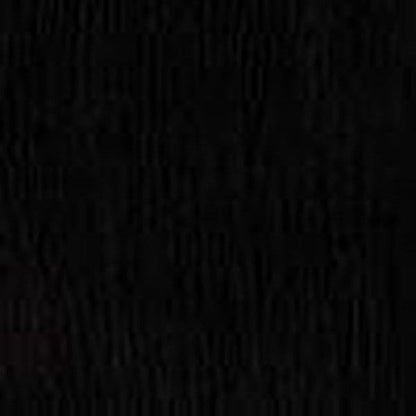 Dream Hair Schwarz #1 Dream Hair S-Deep Bulk 20"/50Cm Synthetic Hair