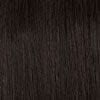 Dream Hair Elysee 5/7/8", 12/17/20cm (3pcs) - Human Hair | gtworld.be 