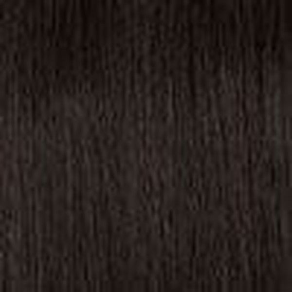 Dream Hair Style GT 2000 14"/35cm Synthetic Hair | gtworld.be 