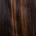 Dream Hair 3 Crown Hair Pieces Human Hair   | gtworld.be 