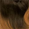 Wig HW 600 Human Hair, De vrais cheveux  Perücke | gtworld.be 