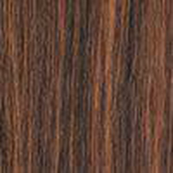 Dream Hair EL 120 4"/10cm Synthetic Hair Color:1 | gtworld.be 