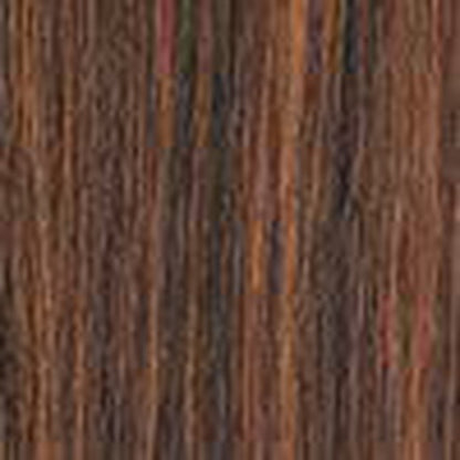 Dream Hair EL 120 4"/10cm Synthetic Hair Color:1 | gtworld.be 