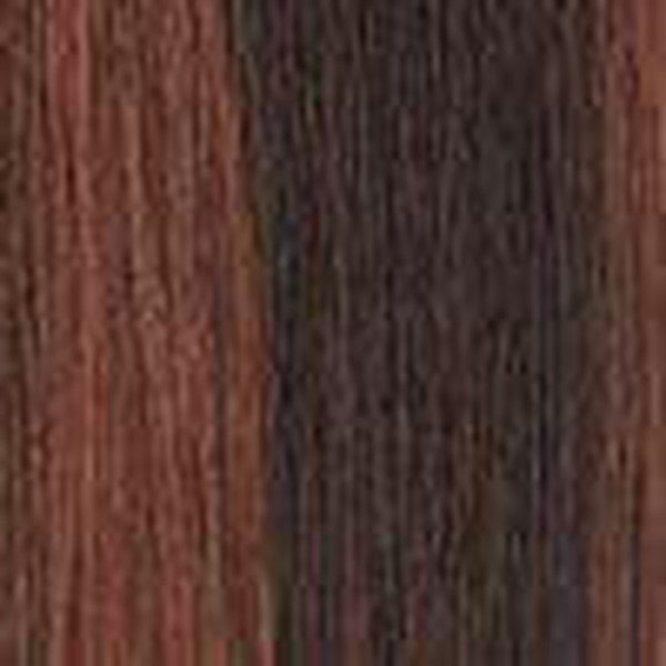 Dream Hair EL 120 4"/10cm Synthetic Hair Color:1 | gtworld.be 