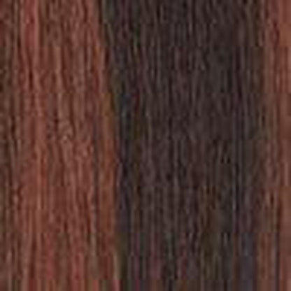 Dream Hair EL 120 4"/10cm Synthetic Hair Color:1 | gtworld.be 