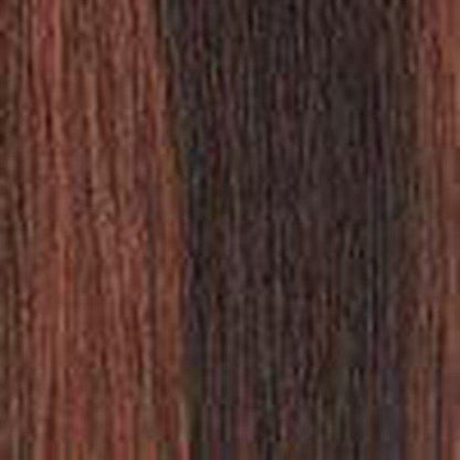 Dream Hair S-Senegal 300 Bulk Synthetic Hair