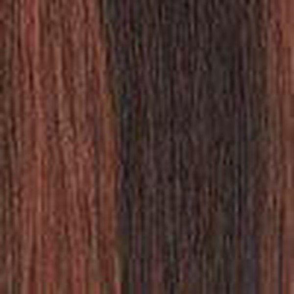 Dream Hair S-Senegal Soft Bulk Synthetic Hair