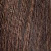 Dream Hair ponytail EL 170 16"/40cm Synthetic Hair | gtworld.be 