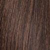 Dream Hair Schwarz-Braun Mix #P1B/4/30 Dream Hair S-Lieb Curl Weaving 12"/30cm Synthetic Hair