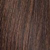 Dream Hair Schwarz-Braun Mix #P1B/4/30 Dream Hair S-Petit Pony (Mini Pony) 12"/30Cm Synthetic Hair