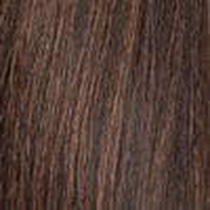 Dream Hair Wig Cool Synthetic Hair, Cheveux synthétiques Perücke | gtworld.be 