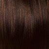 Dream Hair Schwarz-Braun-Rot Mix F2/130 Dream Hair Style Gt 2006  5"/12Cm Synthetic Hair