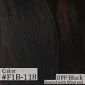 Dream Hair Spring Curls 30"/76Cm Synthetic Hair | gtworld.be 