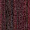 Dream Hair Futura Permed Weaving 12"/30cm Synthetic Hair | gtworld.be 