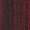 Dream Hair S-Yaky Kinky Weaving 14"/35cm Synthetic Hair | gtworld.be 