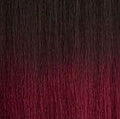 Dream Hair Pony 2000 B Extra Softer Hair - Cheveux synthétiques | gtworld.be 