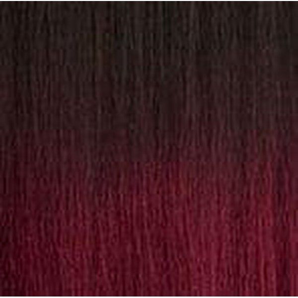 Dream Hair S-Senegal 200 Bulk 12"/30cm Synthetic Hair