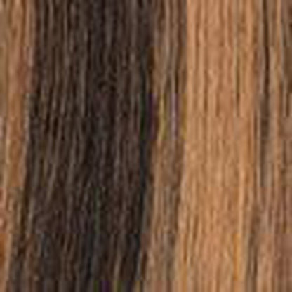 Dream Hair EL 120 4"/10cm Synthetic Hair Color:1 | gtworld.be 