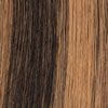 Dream Hair S-Nice Semi Natural Deep Weaving 14"/35cm Synthetic Hair | gtworld.be 