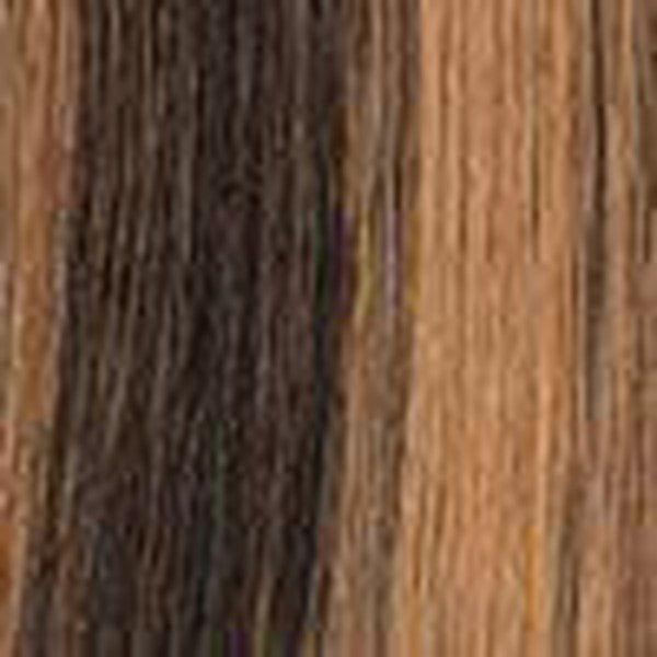 Dream Hair S-Senegal Soft Bulk Synthetic Hair