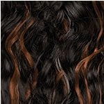 Dream Hair Basic Braid 23"/58 cm - Synthetic Hair | gtworld.be 
